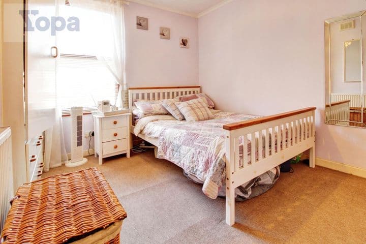 2 bedrooms house for sale in Ipswich, United Kingdom - Image 7