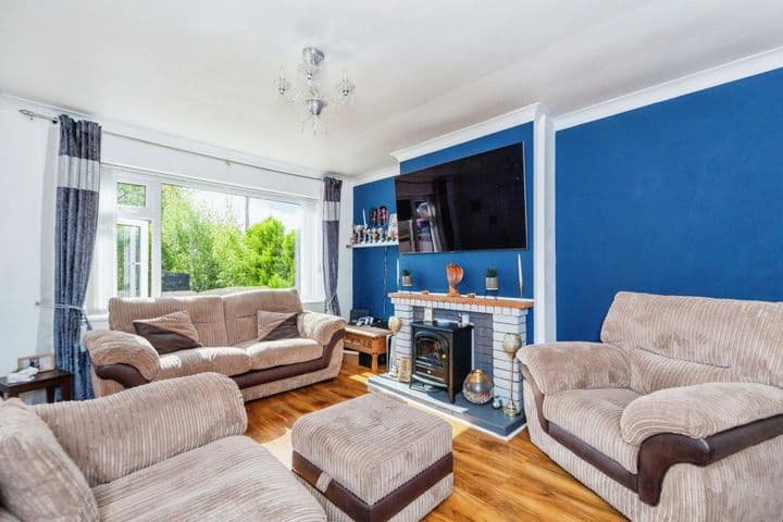 3 bedrooms house for sale in Chester, United Kingdom - Image 2