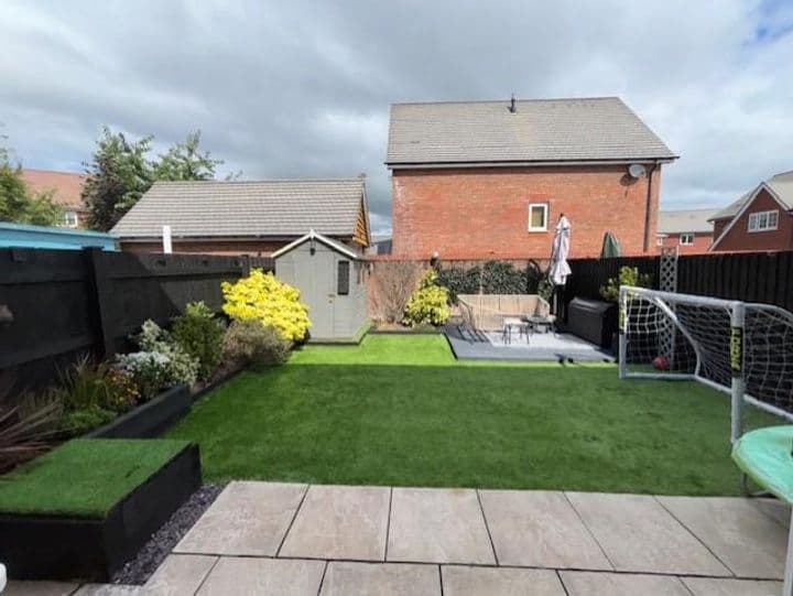 3 bedrooms house for sale in Newport, United Kingdom - Image 2