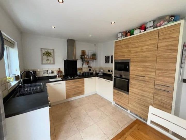 3 bedrooms house for sale in Newport, United Kingdom - Image 7