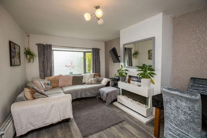 2 bedrooms house for sale in Deeside, United Kingdom - Image 6