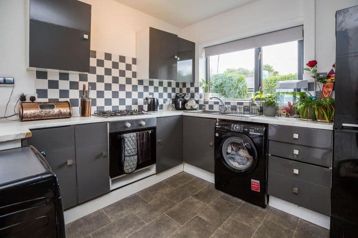 2 bedrooms house for sale in Deeside, United Kingdom - Image 7