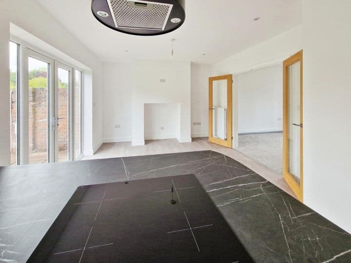 3 bedrooms house for sale in Doncaster, United Kingdom - Image 12