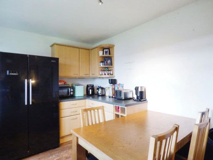 4 bedrooms house for sale in Kelty, United Kingdom - Image 12