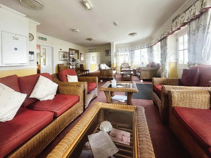 1 bedroom apartment for sale in Bristol, United Kingdom