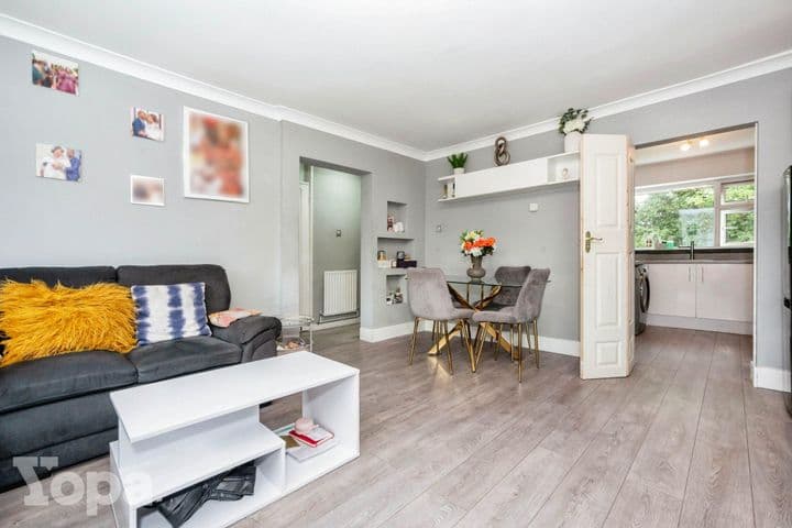 2 bedrooms house for sale in Dartford, United Kingdom - Image 7