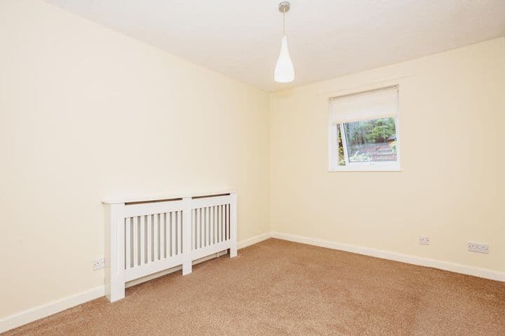 1 bedroom apartment for sale in Dumfries and Galloway, United Kingdom - Image 10