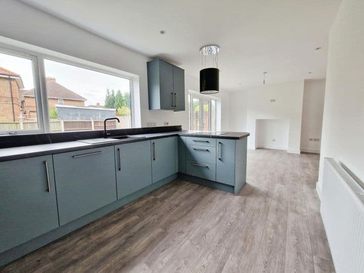 3 bedrooms house for sale in Doncaster, United Kingdom - Image 11