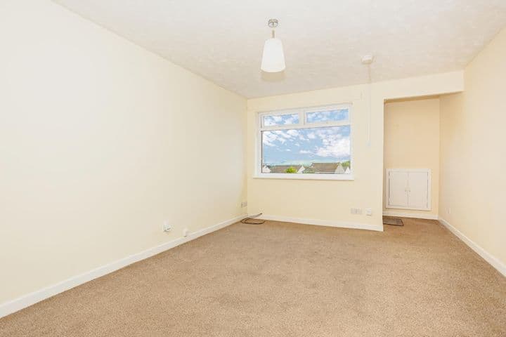 1 bedroom apartment for sale in Dumfries and Galloway, United Kingdom - Image 9