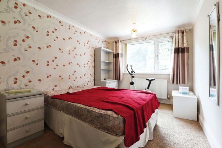 3 bedrooms house for sale in Doncaster, United Kingdom - Image 10