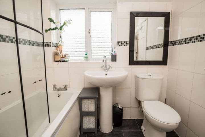 2 bedrooms house for sale in Deeside, United Kingdom - Image 10