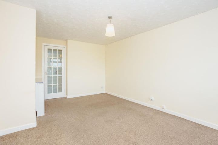 1 bedroom apartment for sale in Dumfries and Galloway, United Kingdom - Image 6