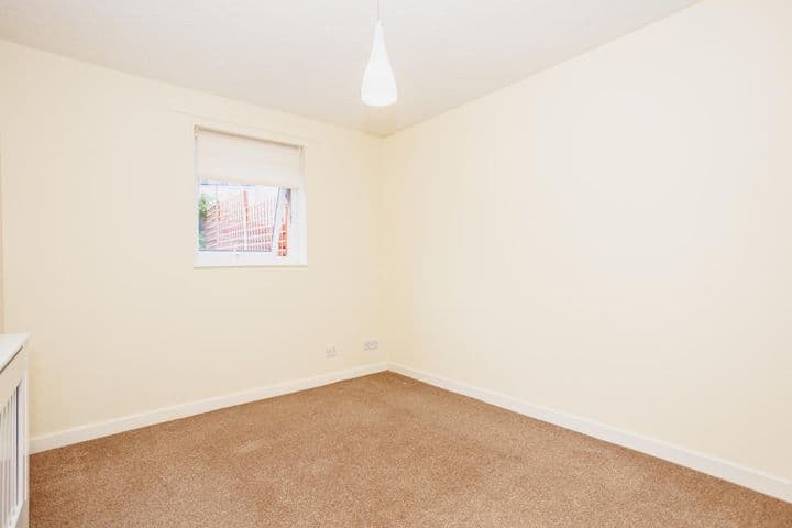 1 bedroom apartment for sale in Dumfries and Galloway, United Kingdom - Image 12