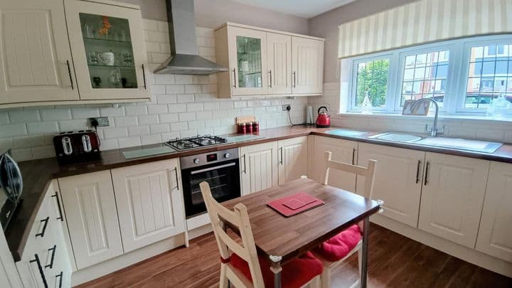 3 bedrooms house for sale in Grays, United Kingdom - Image 9