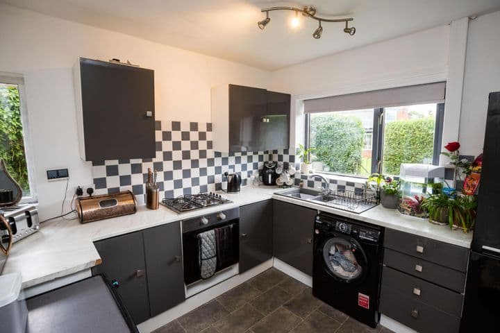 2 bedrooms house for sale in Deeside, United Kingdom - Image 4