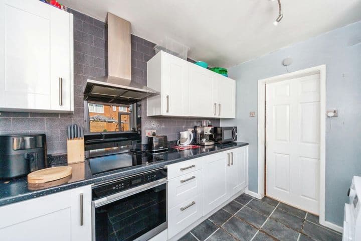 3 bedrooms house for sale in Chester, United Kingdom - Image 6