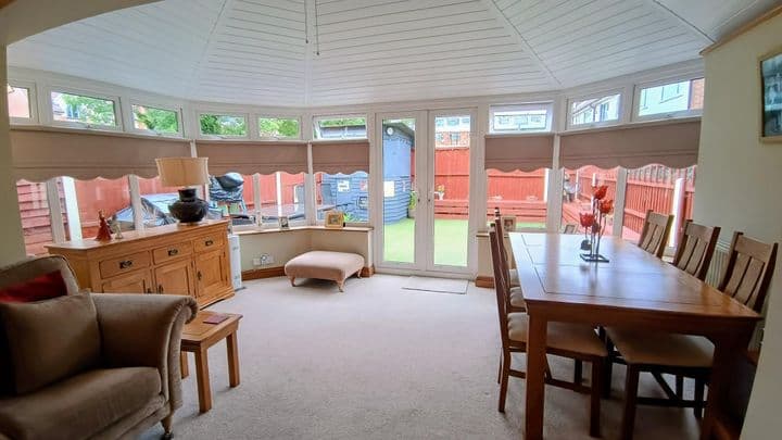 3 bedrooms house for sale in Grays, United Kingdom - Image 12