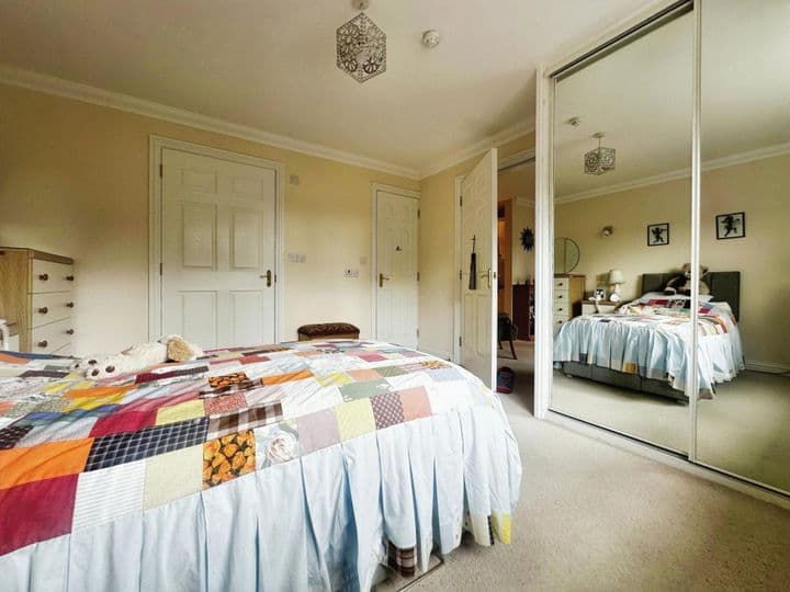 1 bedroom apartment for sale in Bristol, United Kingdom - Image 12