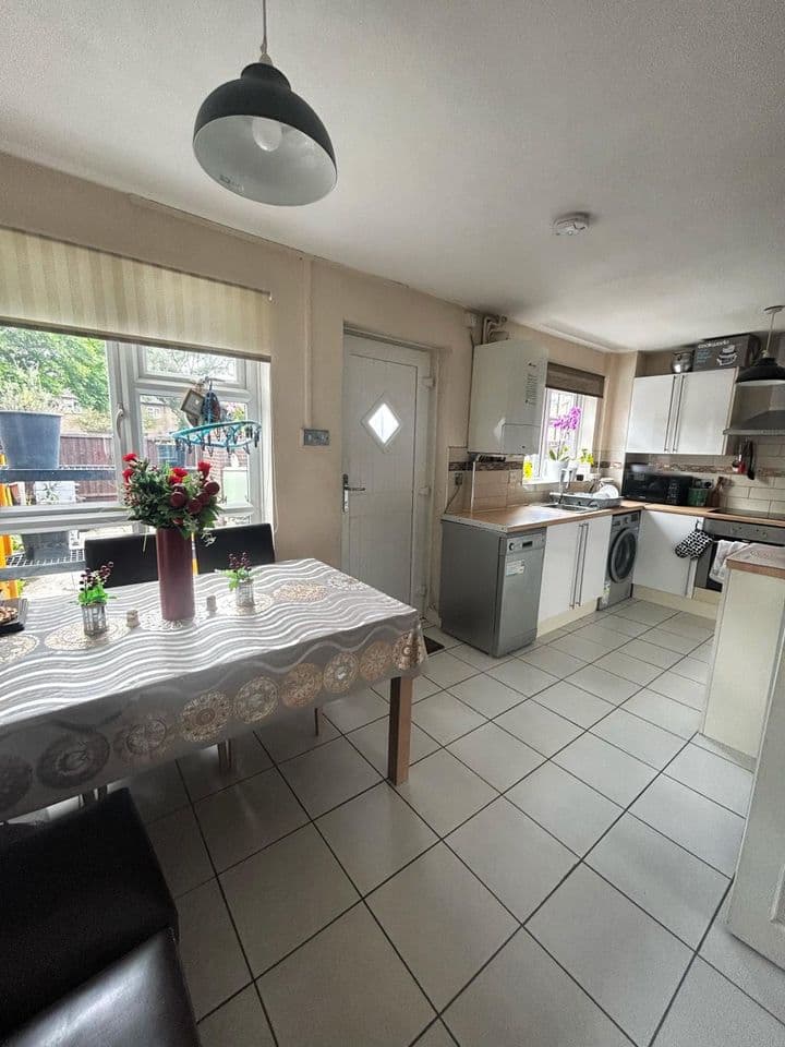 3 bedrooms house for sale in Derby, United Kingdom - Image 5