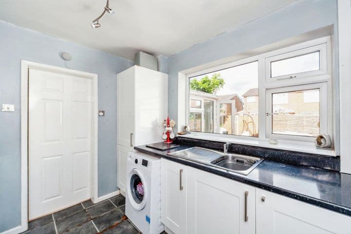 3 bedrooms house for sale in Chester, United Kingdom - Image 7