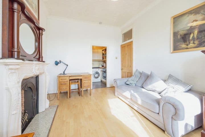 1 bedroom apartment for sale in Edinburgh City Centre, United Kingdom - Image 3