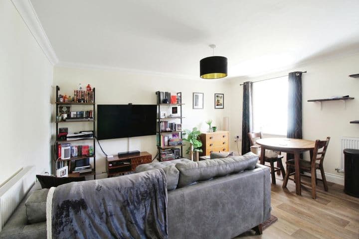 2 bedrooms apartment for sale in Norwich, United Kingdom - Image 9