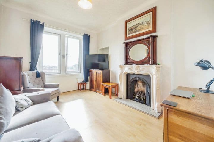 1 bedroom apartment for sale in Edinburgh City Centre, United Kingdom - Image 2