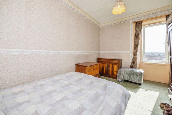 1 bedroom apartment for sale in Edinburgh City Centre, United Kingdom - Image 6