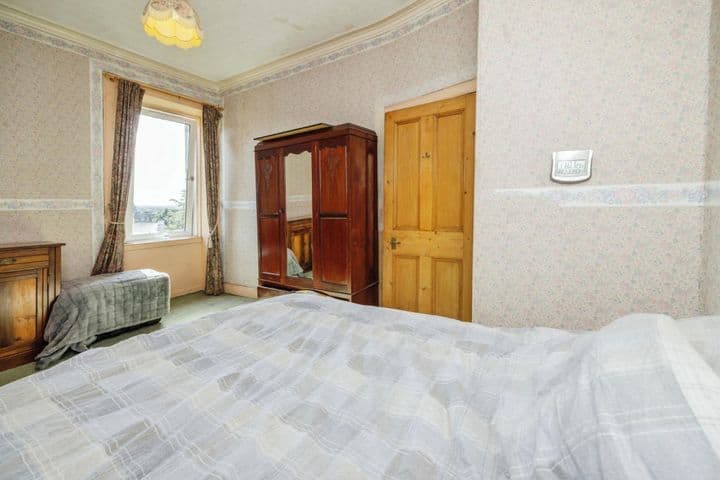 1 bedroom apartment for sale in Edinburgh City Centre, United Kingdom - Image 8