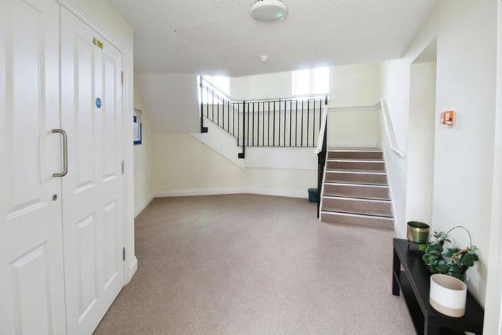 2 bedrooms apartment for sale in Norwich, United Kingdom - Image 7