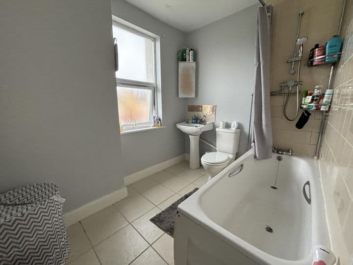 2 bedrooms house for sale in Wallasey, United Kingdom - Image 11