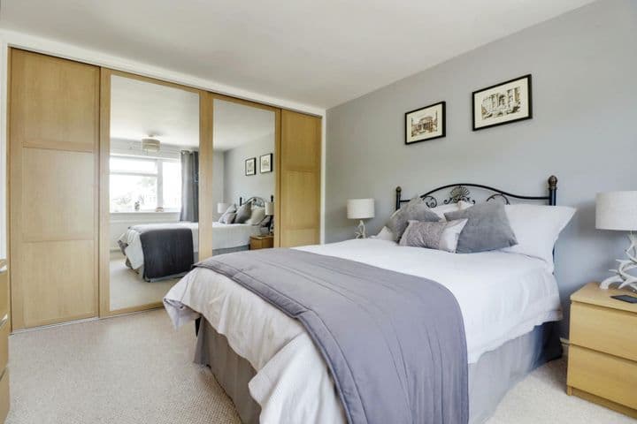 4 bedrooms house for sale in Coalville, United Kingdom - Image 10