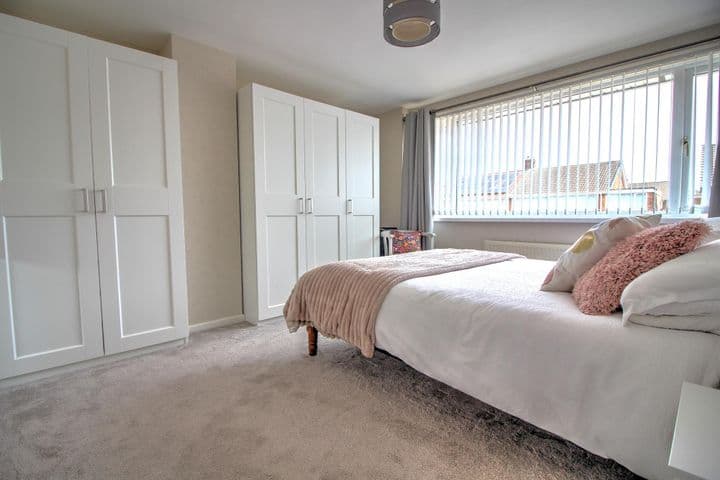 3 bedrooms house for sale in Newcastle Upon Tyne, United Kingdom - Image 8