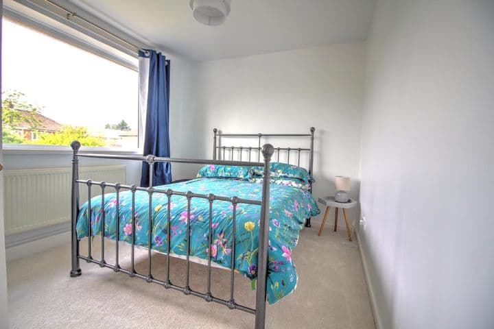 3 bedrooms house for sale in Newcastle Upon Tyne, United Kingdom - Image 9