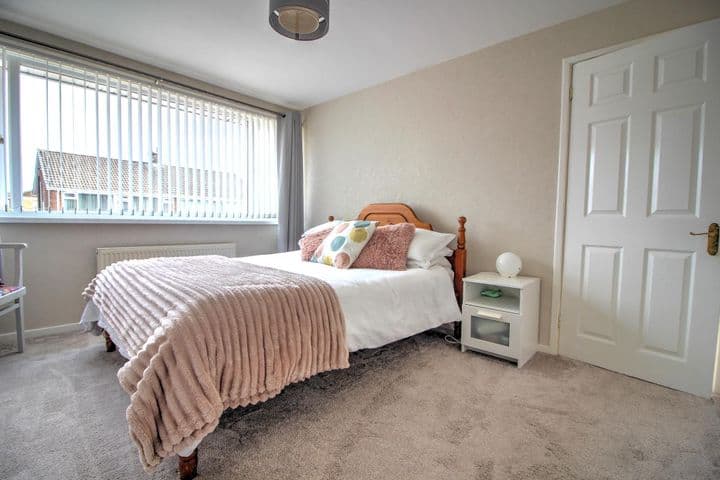 3 bedrooms house for sale in Newcastle Upon Tyne, United Kingdom - Image 7