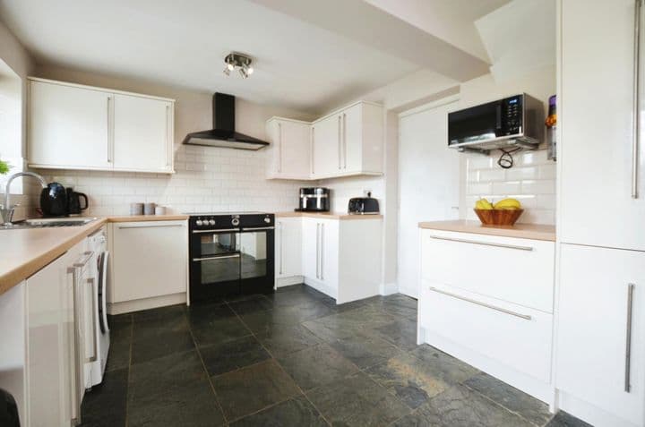 4 bedrooms house for sale in Sheffield, United Kingdom - Image 7