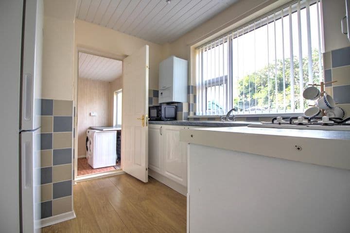 3 bedrooms house for sale in Newcastle Upon Tyne, United Kingdom - Image 5