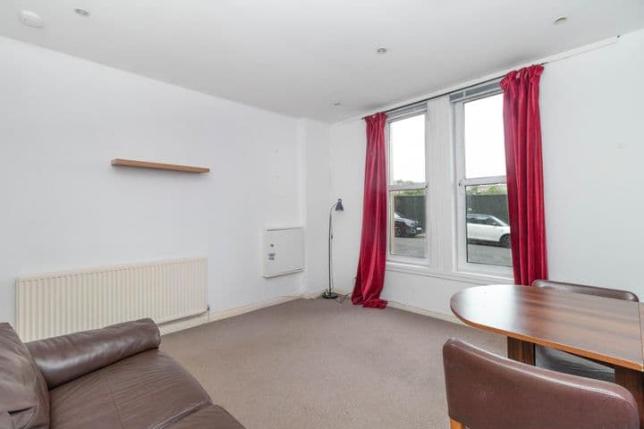 1 bedroom apartment for sale in Dundee, United Kingdom - Image 4