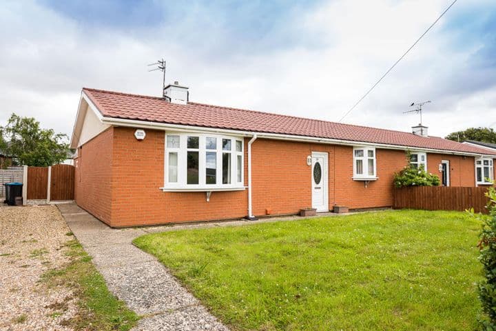 3 bedrooms house for sale in Ellesmere Port, United Kingdom - Image 2