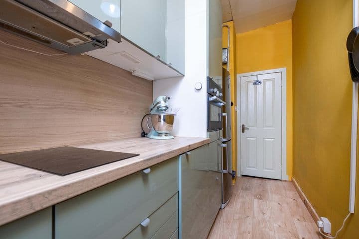 1 bedroom apartment for sale in Dundee, United Kingdom - Image 8