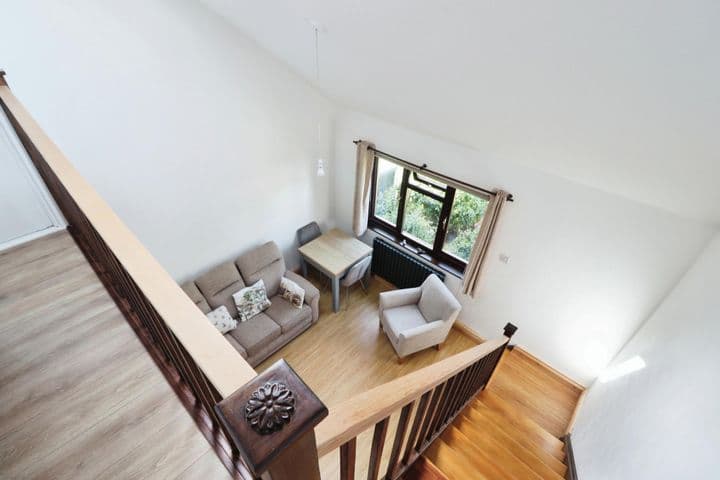 1 bedroom house for sale in Chelmsford, United Kingdom - Image 9