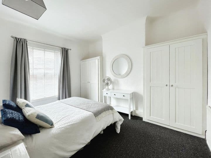 3 bedrooms house for sale in Liverpool, United Kingdom - Image 10