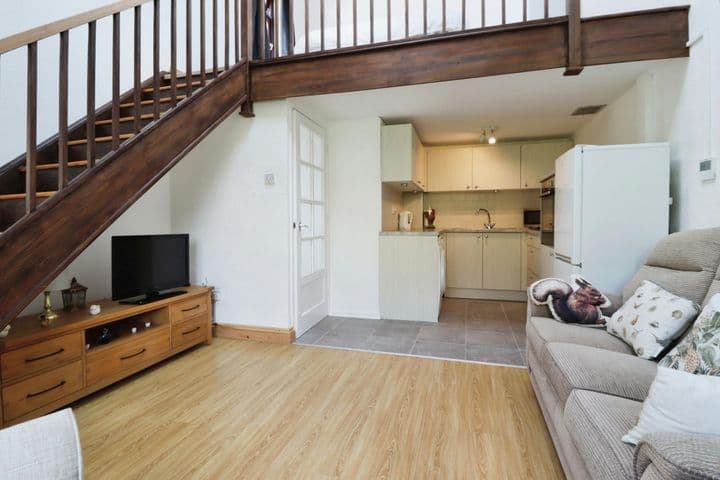 1 bedroom house for sale in Chelmsford, United Kingdom - Image 5