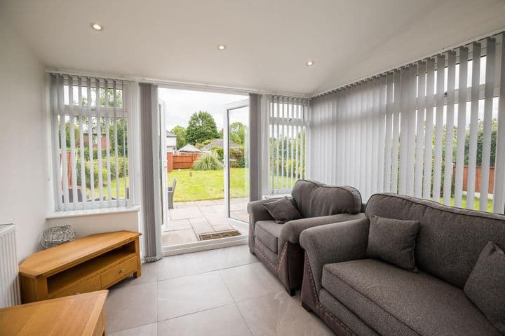 3 bedrooms house for sale in Ellesmere Port, United Kingdom - Image 8