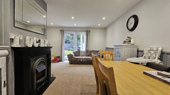 3 bedrooms house for sale in Plymouth, United Kingdom - Image 5