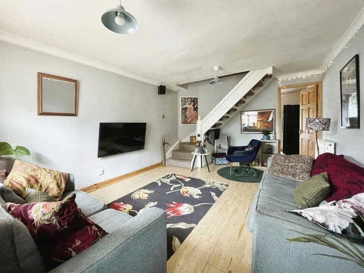 3 bedrooms house for sale in Liverpool, United Kingdom - Image 4