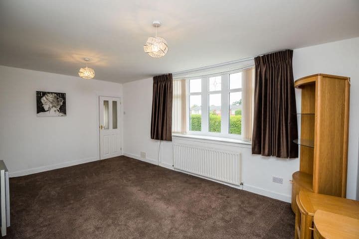 3 bedrooms house for sale in Ellesmere Port, United Kingdom - Image 4