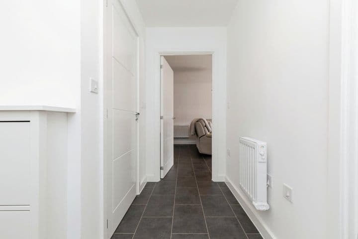 1 bedroom apartment for sale in Bristol, United Kingdom - Image 7