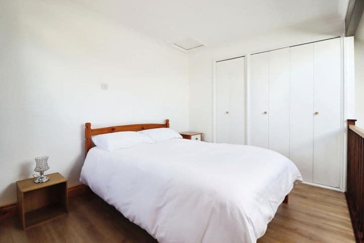 1 bedroom house for sale in Chelmsford, United Kingdom - Image 12