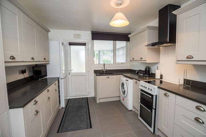 3 bedrooms house for sale in Ellesmere Port, United Kingdom - Image 6